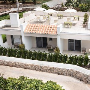 Relais Ulivo Ariana