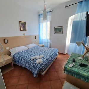 Albergo Genio